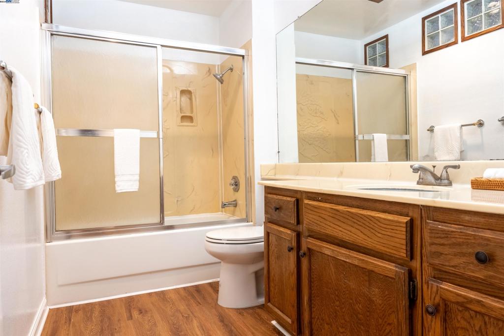 14175 Seagate Dr. Property Photo 22