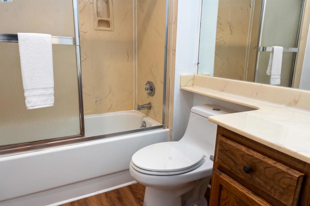 14175 Seagate Dr. Property Photo 23