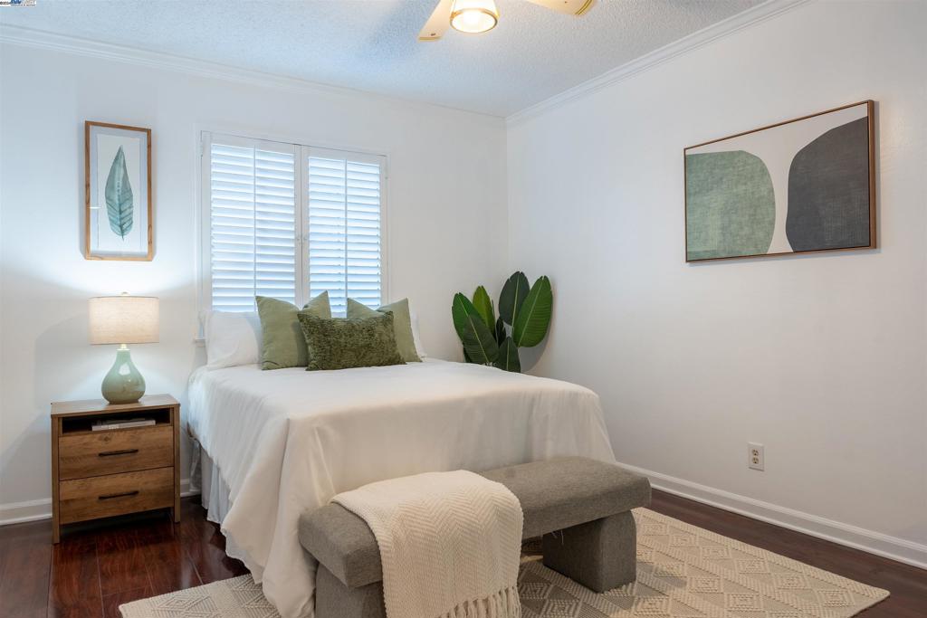 14175 Seagate Dr. Property Photo 25