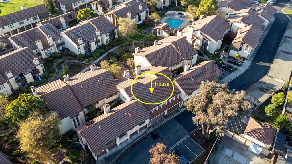 14175 Seagate Dr. Property Photo 29