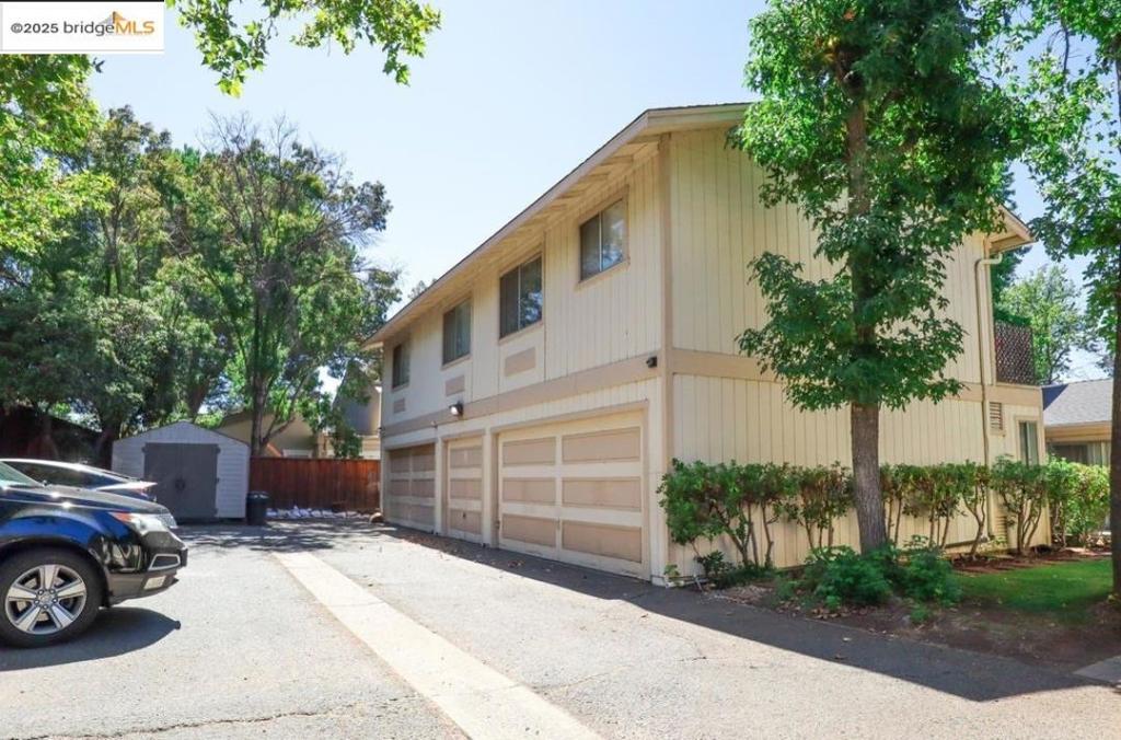 1260 Kenwal Rd Property Photo 4