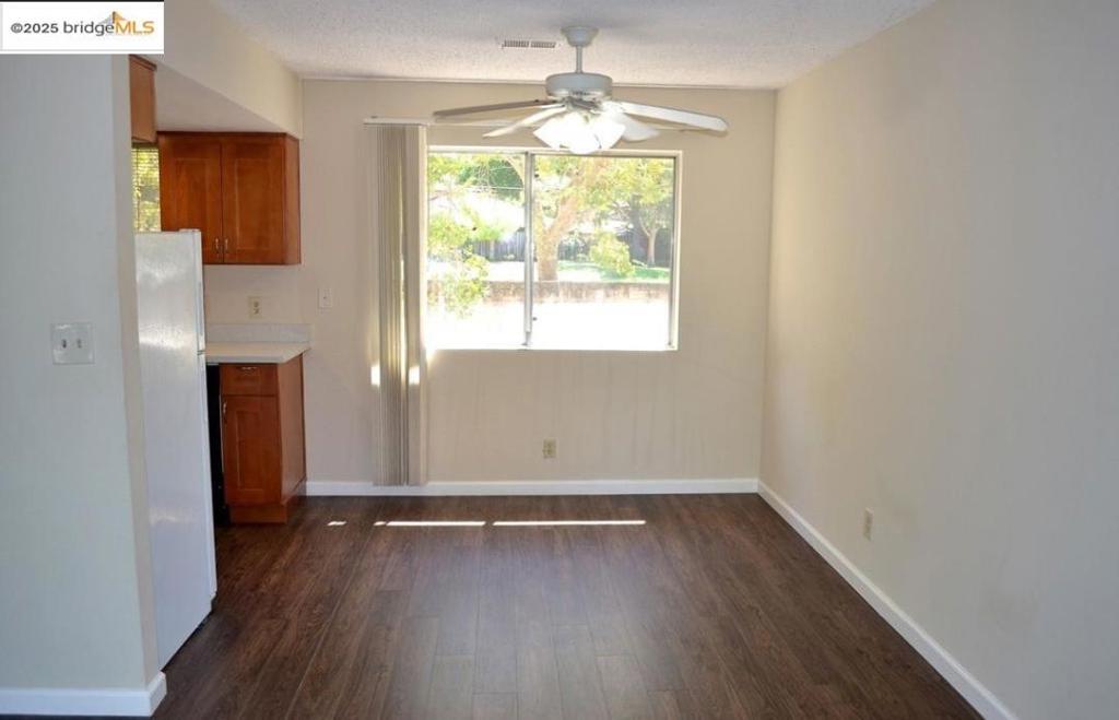 1260 Kenwal Rd Property Photo 11