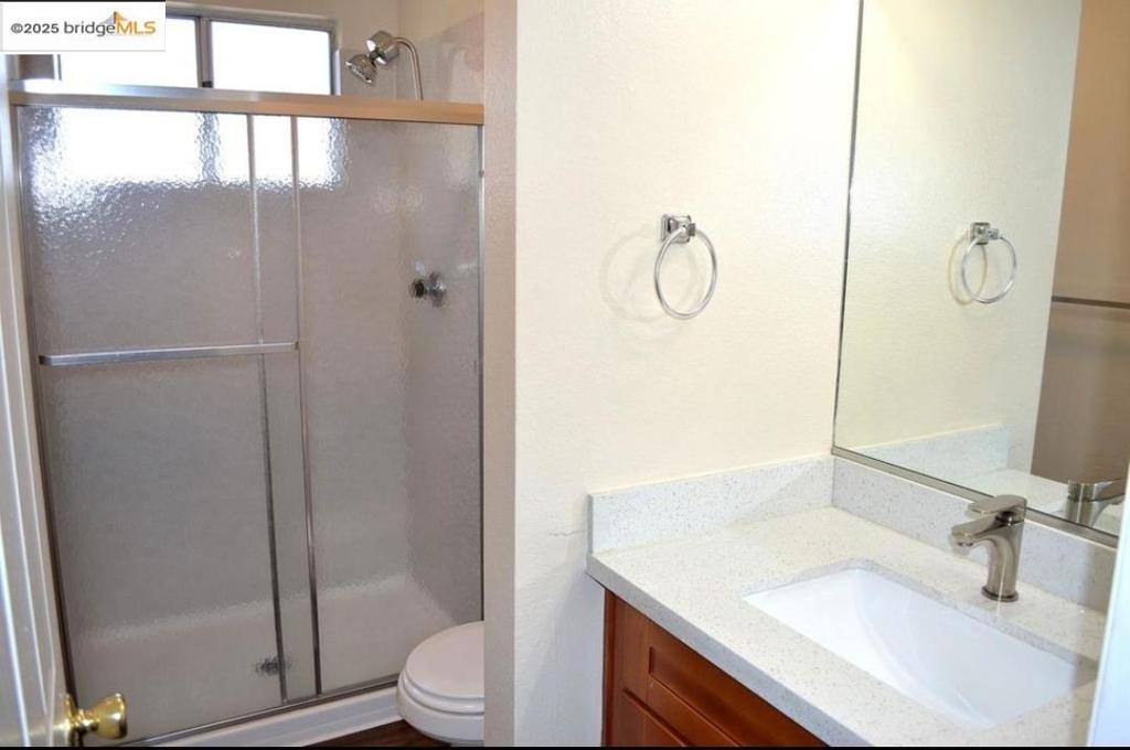 1260 Kenwal Rd Property Photo 13