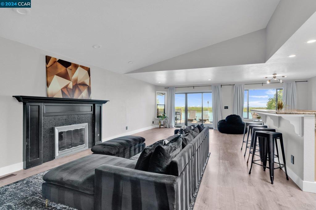 330 Discovery Bay Blvd Property Photo 15