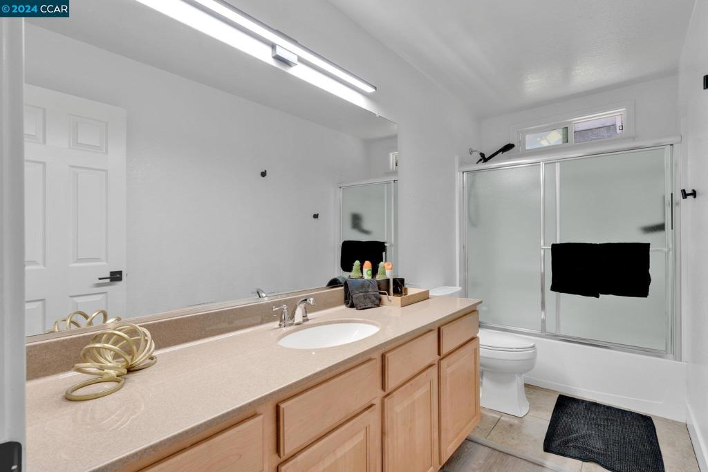 330 Discovery Bay Blvd Property Photo 26