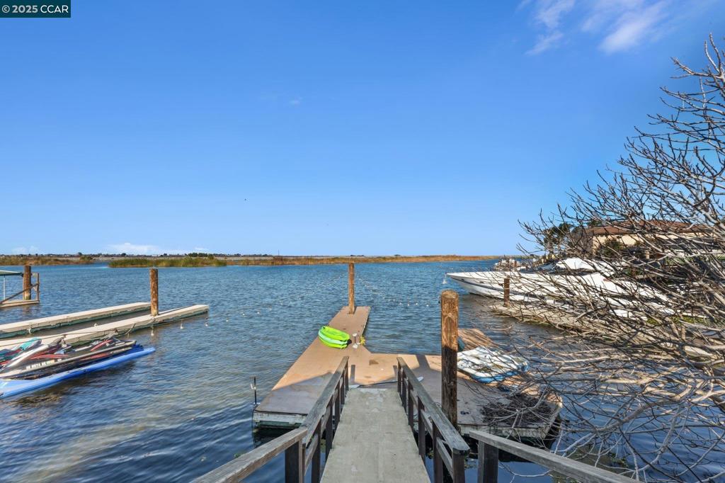 330 Discovery Bay Blvd Property Photo 35