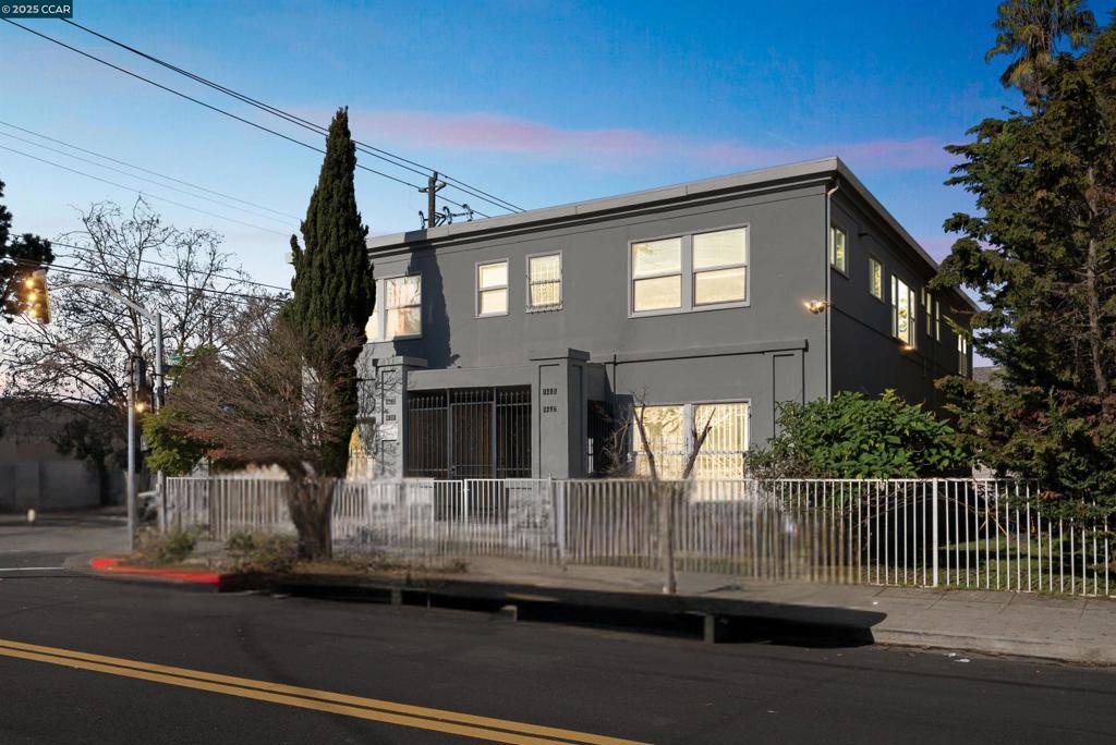 1401 Bissell Ave Property Photo 1