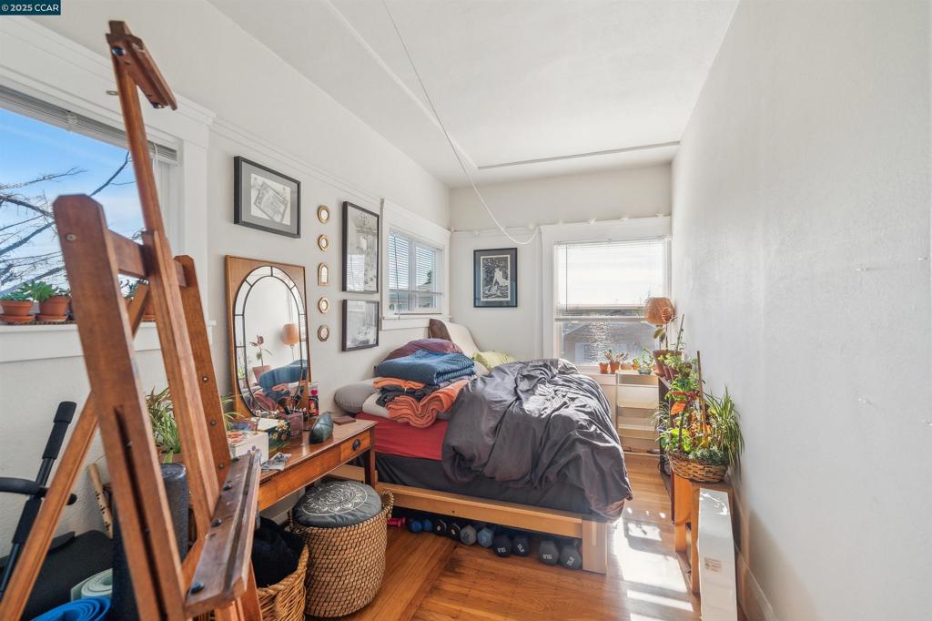 1401 Bissell Ave Property Photo 11