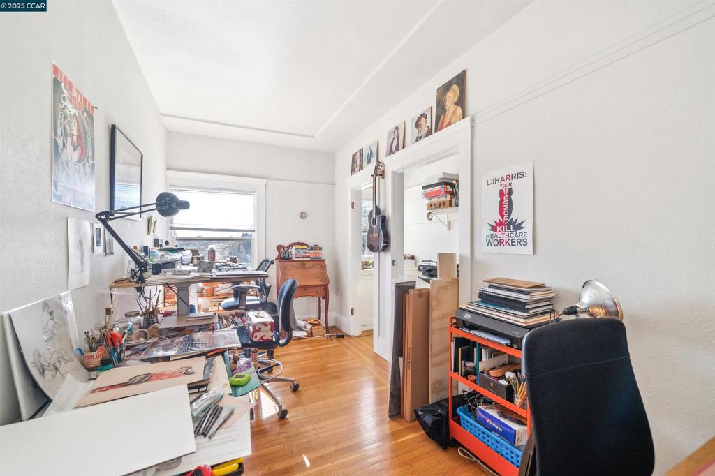 1401 Bissell Ave Property Photo 12