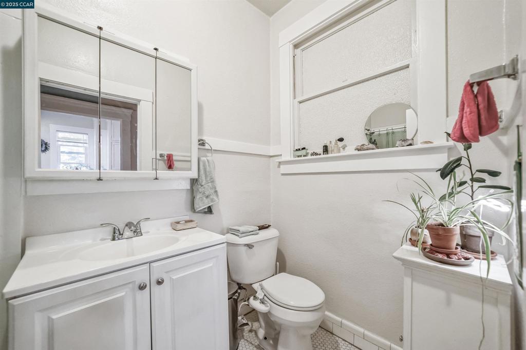 1401 Bissell Ave Property Photo 14