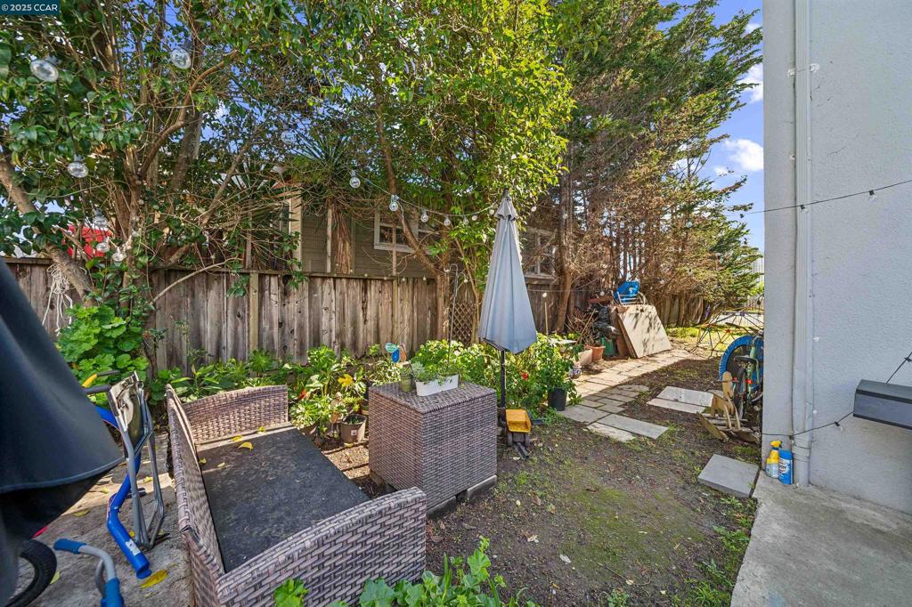 1401 Bissell Ave Property Photo 16