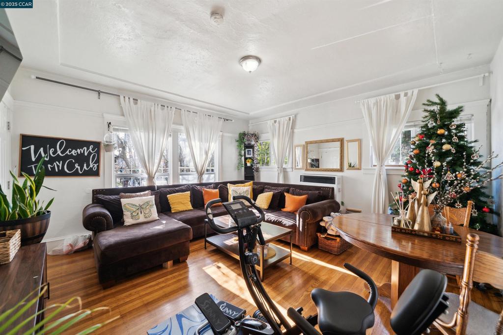 1401 Bissell Ave Property Photo 19