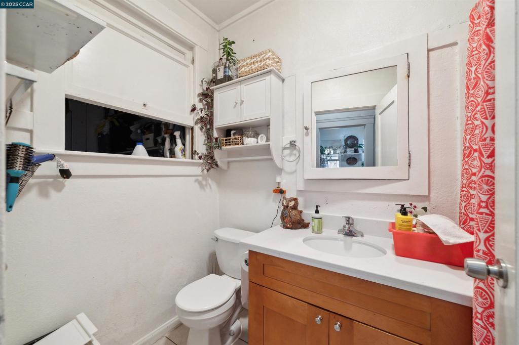 1401 Bissell Ave Property Photo 21