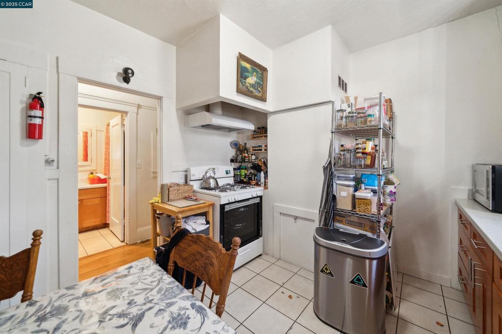 1401 Bissell Ave Property Photo 24