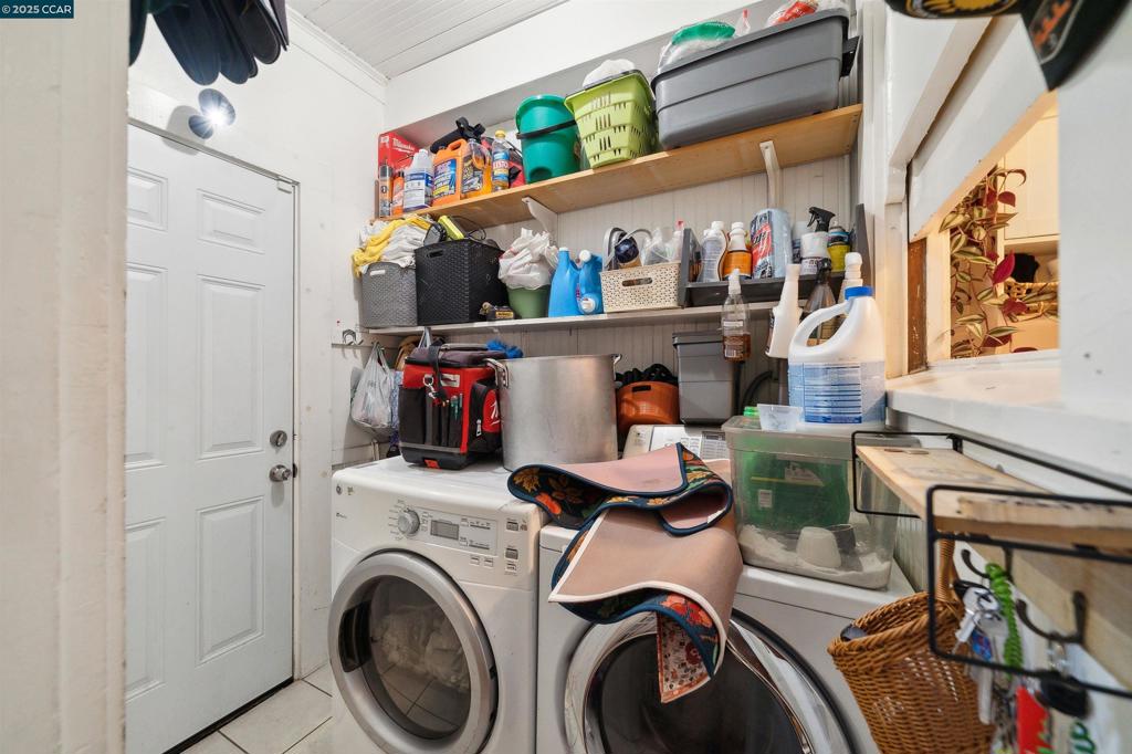 1401 Bissell Ave Property Photo 25