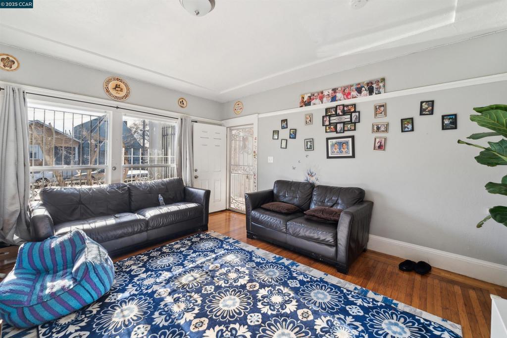 1401 Bissell Ave Property Photo 27