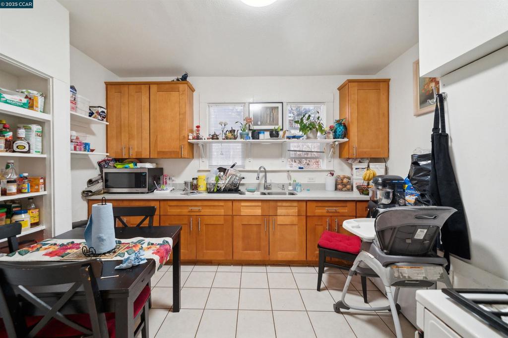 1401 Bissell Ave Property Photo 29