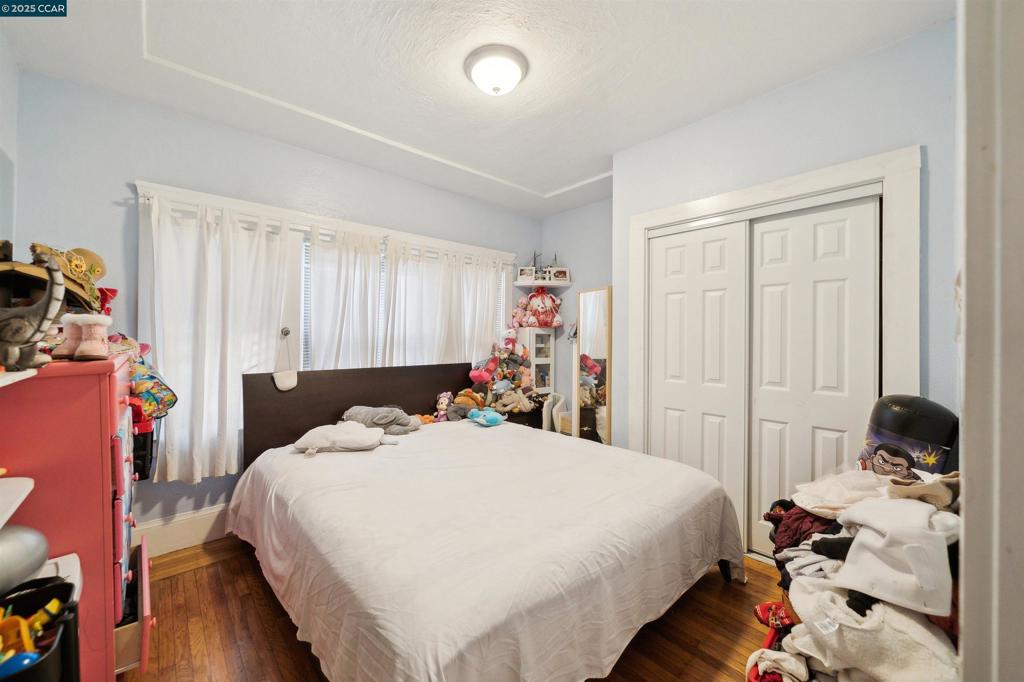 1401 Bissell Ave Property Photo 31