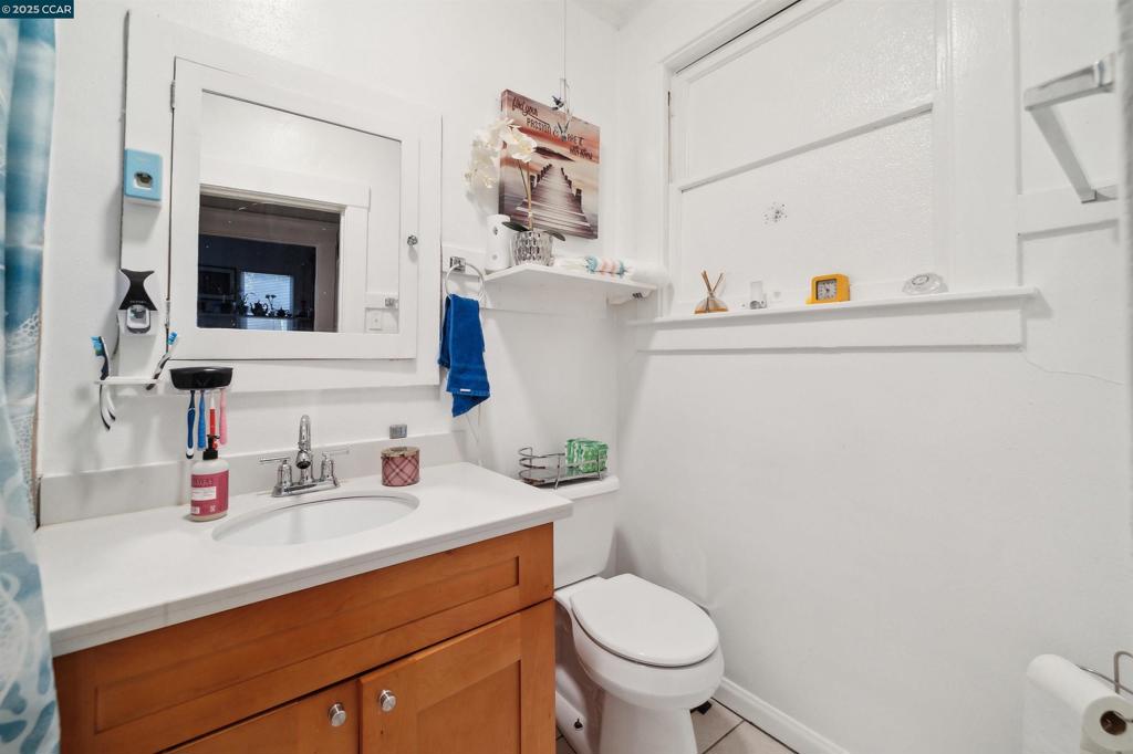 1401 Bissell Ave Property Photo 32