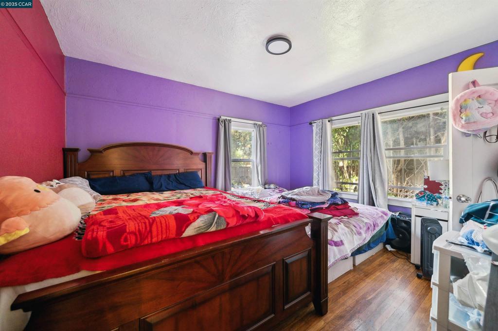 1401 Bissell Ave Property Photo 33