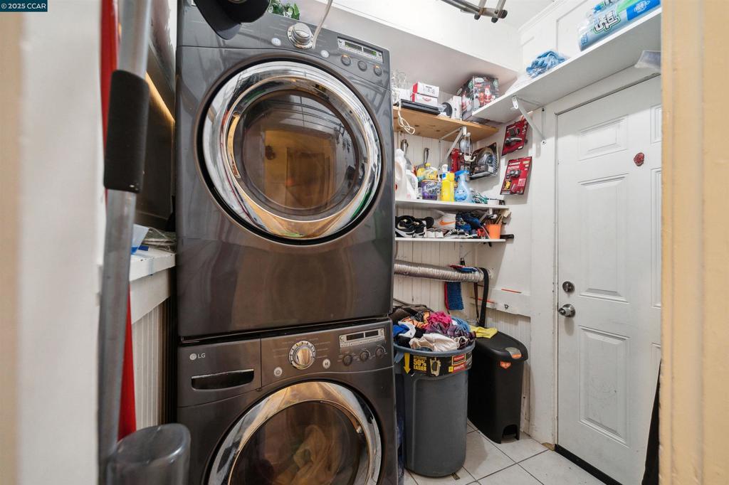 1401 Bissell Ave Property Photo 34