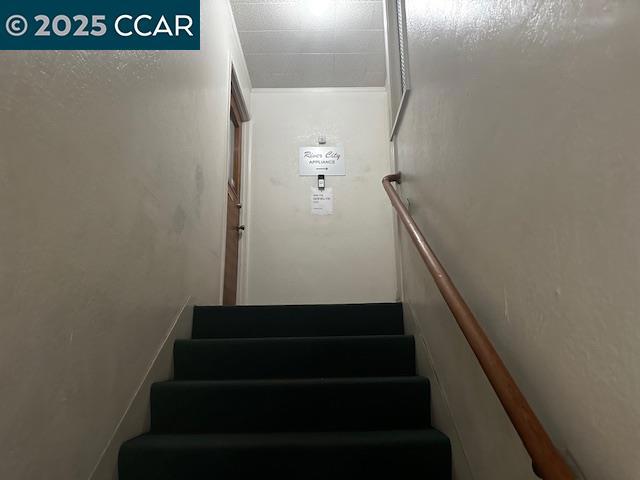 3108 Fulton Ave Property Photo 12