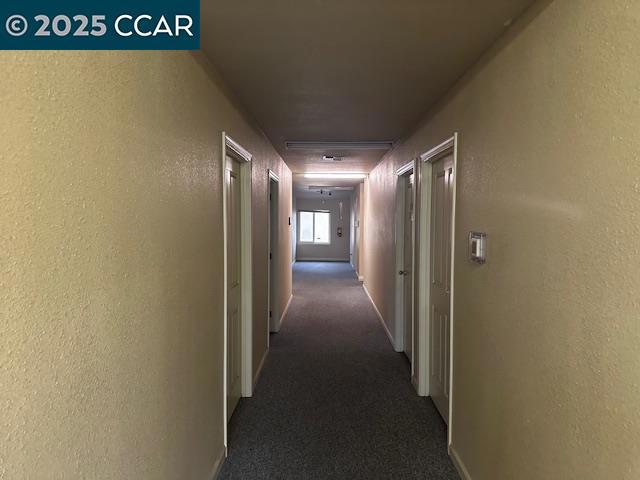 3108 Fulton Ave Property Photo 13