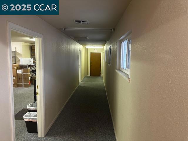 3108 Fulton Ave Property Photo 14