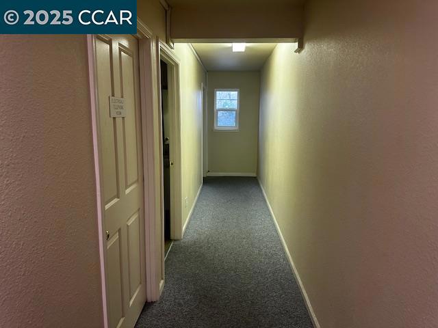 3108 Fulton Ave Property Photo 15