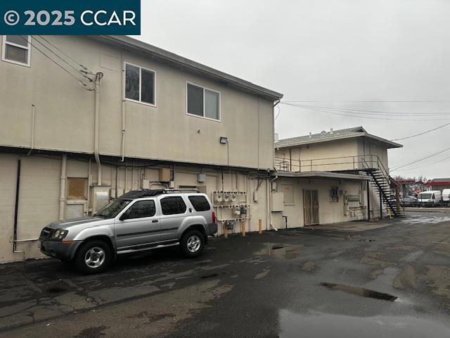 3108 Fulton Ave Property Photo 16
