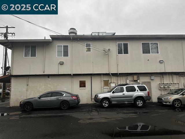 3108 Fulton Ave Property Photo 19