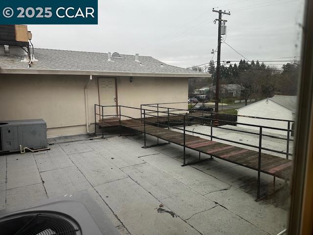 3108 Fulton Ave Property Photo 26