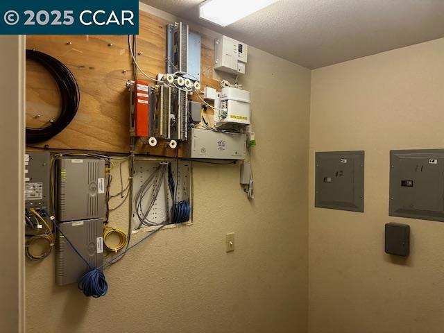 3108 Fulton Ave Property Photo 30