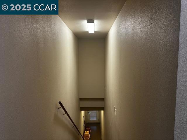 3108 Fulton Ave Property Photo 33