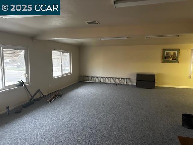 3108 Fulton Ave Property Photo 34