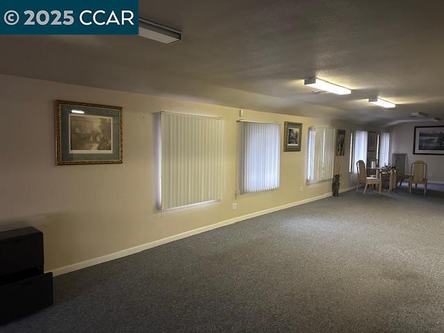 3108 Fulton Ave Property Photo 35