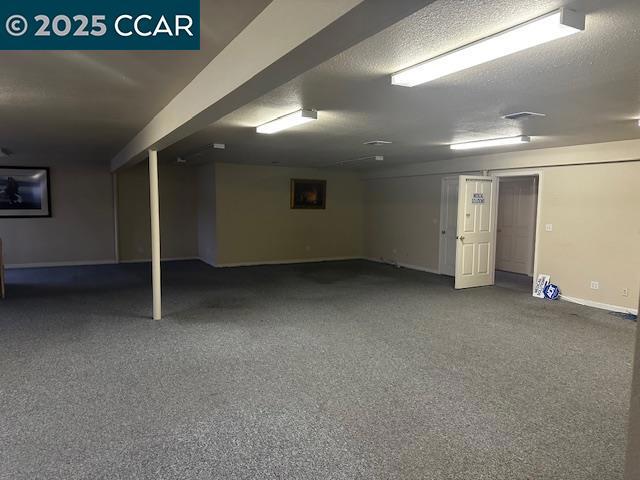 3108 Fulton Ave Property Photo 36