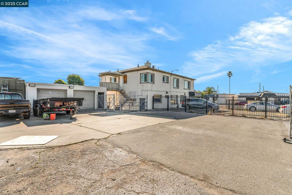 12488 San Pablo Ave Property Photo 3