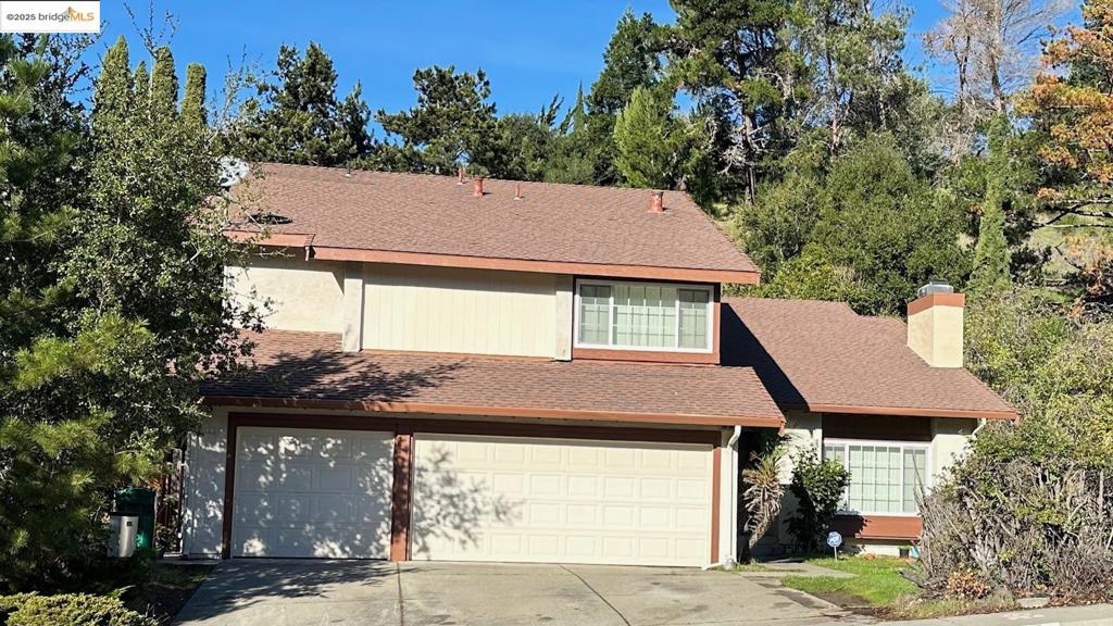 3593 Morningside Dr Property Photo 1