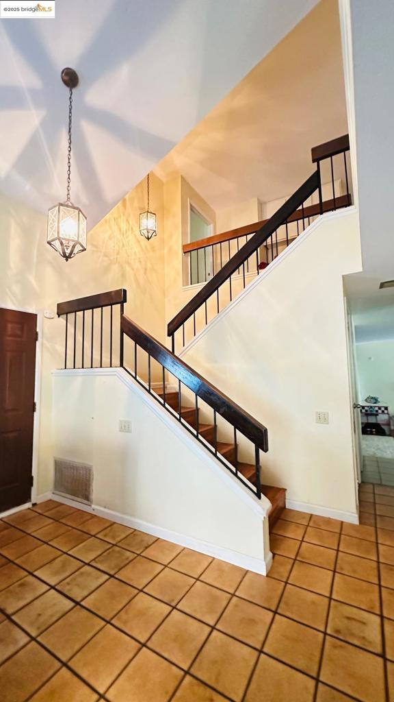 3593 Morningside Dr Property Photo 4