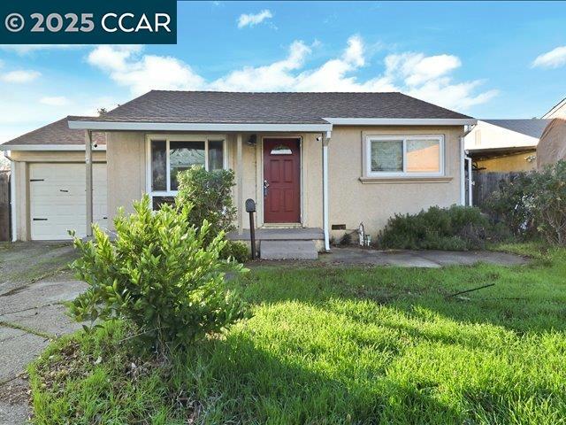 373 Deodara St Property Photo
