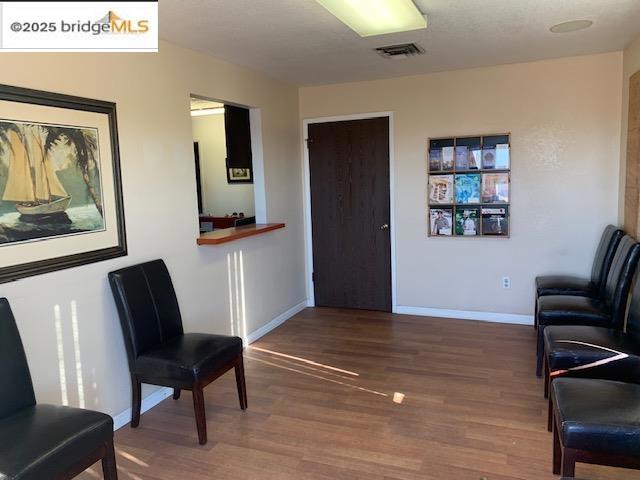2800 Lone Tree Way Property Photo 6
