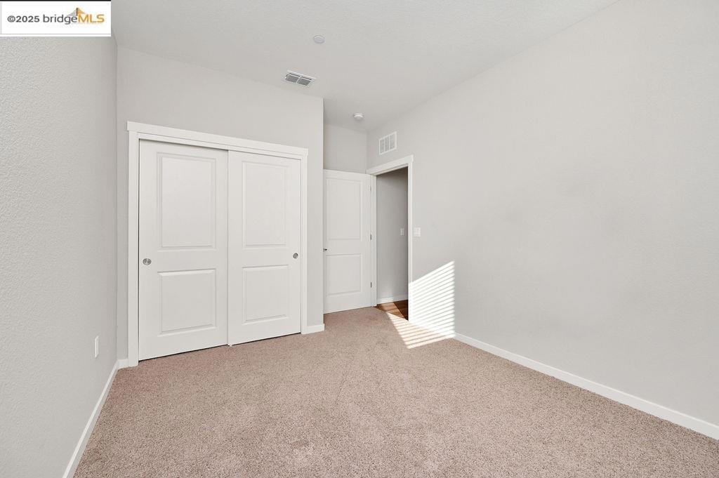 2291 Revival Lane Property Photo 30