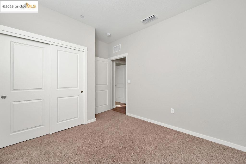 2291 Revival Lane Property Photo 32