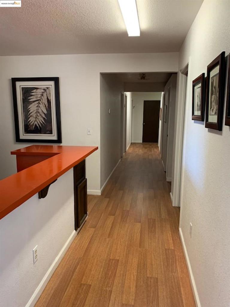 2800 Lone Tree Way Property Photo 13
