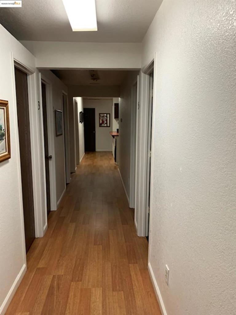 2800 Lone Tree Way Property Photo 14
