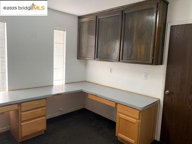 2800 Lone Tree Way Property Photo 15