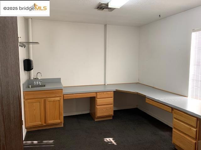 2800 Lone Tree Way Property Photo 16