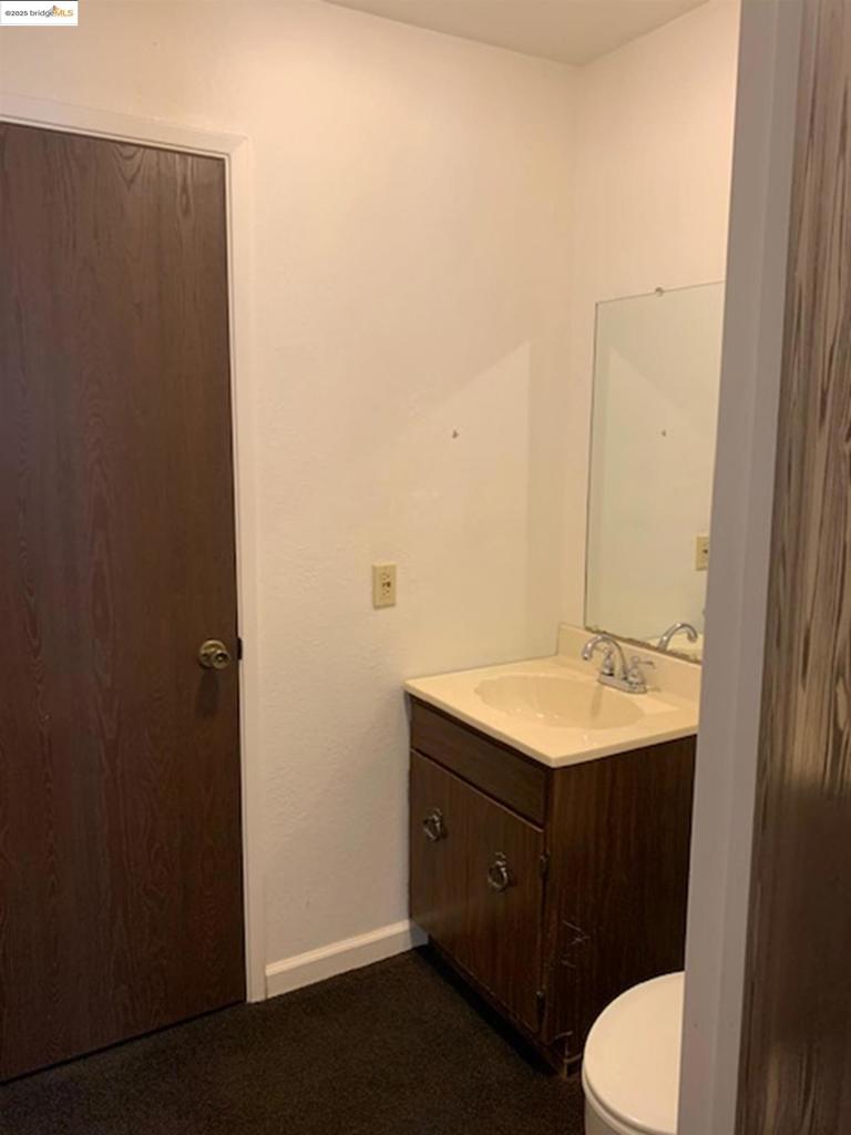 2800 Lone Tree Way Property Photo 17