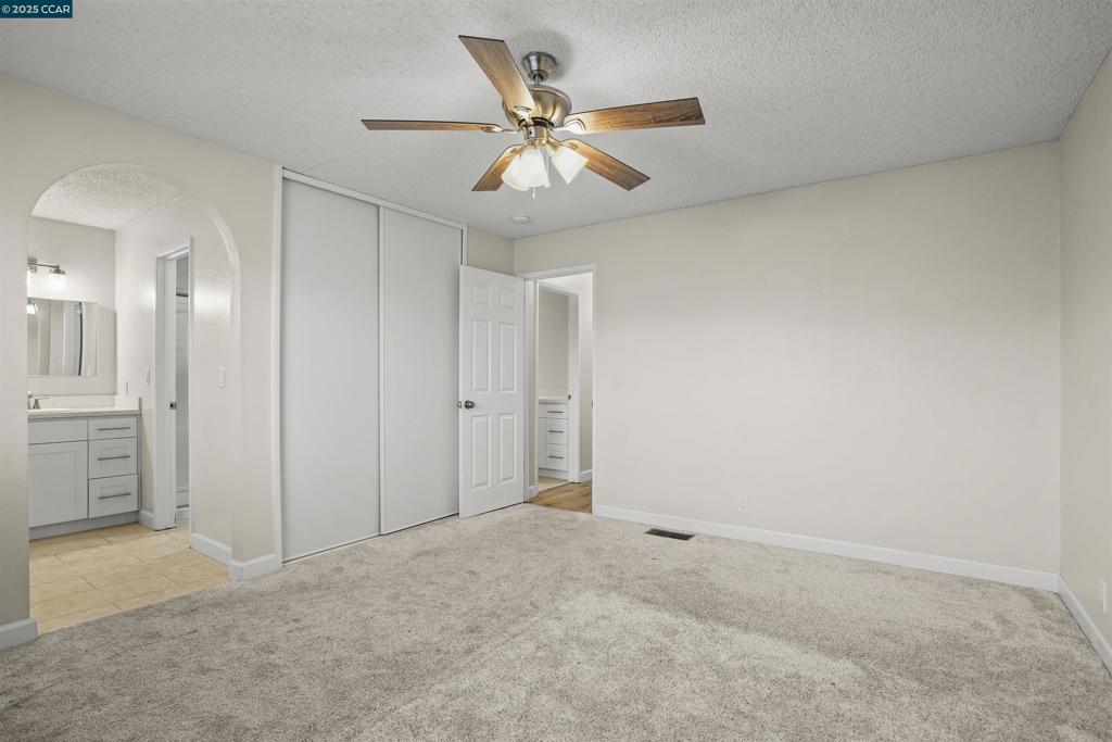 782 Ash Ct Property Photo 15